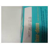 Legendary Foods 20g Protein Pastry - Low Carb Meal Replacement Bar - Low Glycemic, Gluten Free Protien Snacks - Healthy Keto Snack Box, 10x Zero Sugar Energy Bars - Bariatric Diabetic Friendly