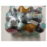 AriZona Lemon Tea - 16 Fl Oz (Pack of 12)