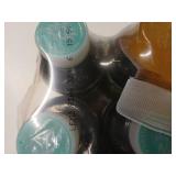 AriZona Lemon Tea - 16 Fl Oz (Pack of 12)