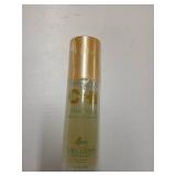 Chi Styling Aloe Vera With Agave Control Hair Gel-5 oz.