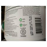 Garden of Life Grass Fed Collagen Protein - Vanilla 19.75 oz Pwdr