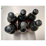 Coke Zero Sugar Diet Soda Soft Drink, 16.9 fl oz, 6 Pack