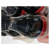 Coke Zero Sugar Diet Soda Soft Drink, 16.9 fl oz, 6 Pack