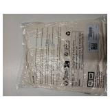 Saodimallsu Womens Off One Shoulder Sweaters Boat Neck Cable Knit Long Lantern Sleeve Loose Fall Trendy Pullover Tops