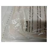 Saodimallsu Womens Off One Shoulder Sweaters Boat Neck Cable Knit Long Lantern Sleeve Loose Fall Trendy Pullover Tops