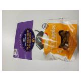 Old Mother Hubbard Wellness Chick