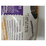 Old Mother Hubbard Wellness Chick