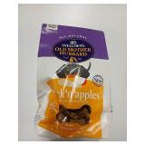 Old Mother Hubbard Wellness Chick