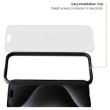 Star Wars Ahsoka Screen Skins LOD Entertainment iPhone 15 Pro Max Screen Protector