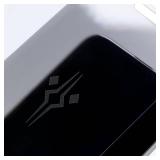 Star Wars Ahsoka Screen Skins LOD Entertainment iPhone 15 Pro Max Screen Protector