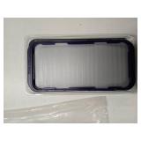 Star Wars Ahsoka Screen Skins LOD Entertainment iPhone 15 Pro Max Screen Protector