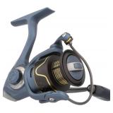 Pflueger President Spinning Fishing Reel