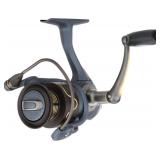 Pflueger President Spinning Fishing Reel