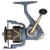Pflueger President Spinning Fishing Reel