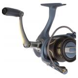 Pflueger President Spinning Fishing Reel