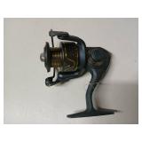 Pflueger President Spinning Fishing Reel