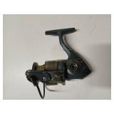 Pflueger President Spinning Fishing Reel