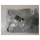 T Shirts for Men Perfect Workout and Gym Shirts for Men Durable and Stylish Men