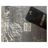 T Shirts for Men Perfect Workout and Gym Shirts for Men Durable and Stylish Men