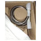 Kohler Hydrorail 3-in-1 Multifunction Shower System