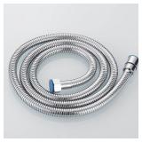 150cm 1.5m Flexible Shower Hose 150cm Steel Flexible Shower Hose sink hose with sprayer