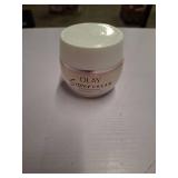 Olay Super Cream Face Moisturizer with Sunscreen - SPF 30 - 1.7oz