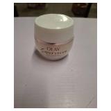 Olay Super Cream Face Moisturizer with Sunscreen - SPF 30 - 1.7oz