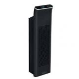 Envion Ionic Pro Elite Air Purifier TA740 for Dust  265 sq ft  Blade Filter  Black
