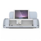 Cricut - Maker 3 - Mist