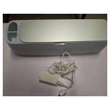 Cricut - Maker 3 - Mist