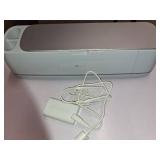 Cricut - Maker 3 - Mist