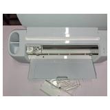 Cricut - Maker 3 - Mist