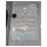 Audio-technica At-lpgo-bt Fully Automatic Wireless Bluetooth Belt-Drive Turntable with Dust Cover