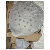 Kohler Hydrorail 3-in-1 Multifunction Shower System