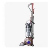 Dyson Ball Animal 3 Upright Vacuum