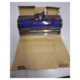 Dyson Ball Animal 3 Upright Vacuum