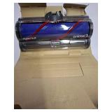 Dyson Ball Animal 3 Upright Vacuum
