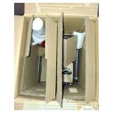 Dyson Ball Animal 3 Upright Vacuum