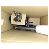 Dyson Ball Animal 3 Upright Vacuum