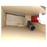 Dyson Ball Animal 3 Upright Vacuum