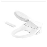 Kohler PureWash E815 Premium Bidet Toilet Seat with Remote Control
