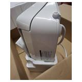 Kohler PureWash E815 Premium Bidet Toilet Seat with Remote Control