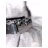 Ozark Trail 10-Person Modified Dome Tent with Screen Porch