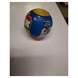 MAX Build More Retro Capsule