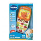 VTech Little Smartphone Baby and Toddler Toys
