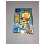 VTech Little Smartphone Baby and Toddler Toys