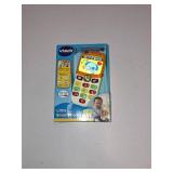 VTech Little Smartphone Baby and Toddler Toys
