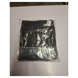 Buauty Plus Size Fleece Lined Tights Womens- Winter Warm Fake Translucent Thermal Pantyhose,Thick Leggings under Dresses