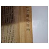 Generic Sundried Afghan Jujube (250 Grams) 3 PACKS 4/1 2026