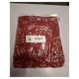 MANGOPOP Fleece Pullover for Women Oversized Sherpa Hoodie Cute Fuzzy Sweatshirt with Pockets Windproof Winter Outfits 2025 SIZE M